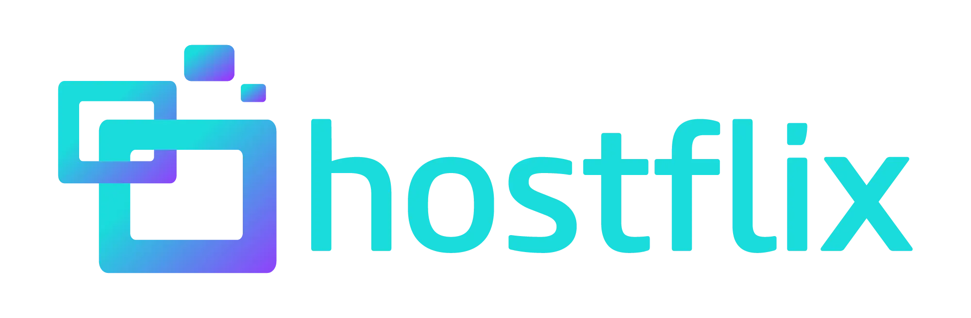 Hostflix